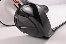 Titleist TSR3 Driver / 11