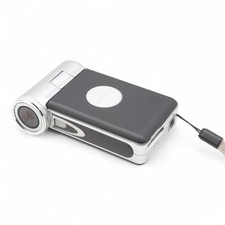 Medion MD85858 MD 85858