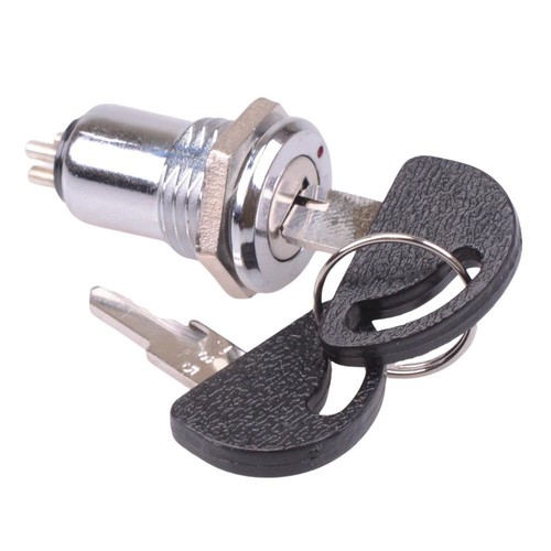 3333a position off 16mm - on-off,