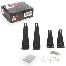 Bracket Kit Driver's Cab