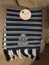 Harry Potter Hogwarts Kids