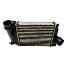 NISSAN QASHQAI HATCHBACK 2016