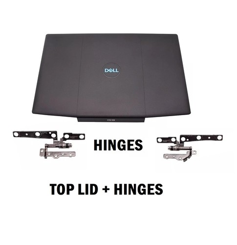 New dell 3590 - dell, notebook