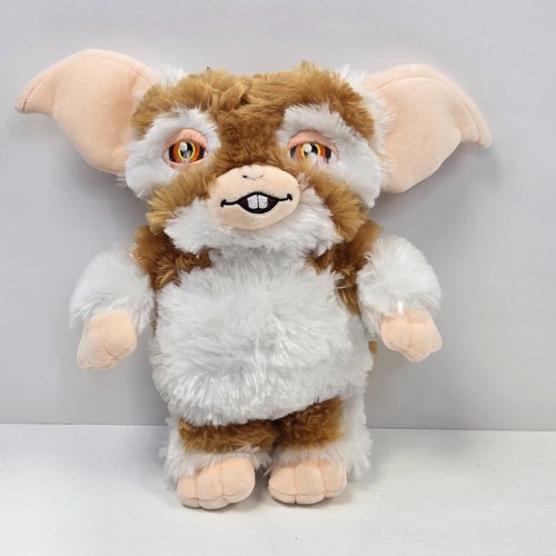 Gremlins the new batch - gremlins, 2