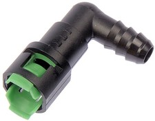 Dorman 800-092 Fuel Line Quick