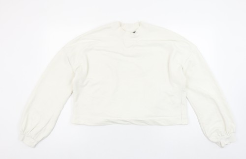 Sweaty betty women white - betty,