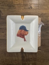 Aime Leon Dore White Buddy