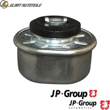 STORAGE ENGINE 1117904700 FOR