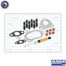 MOUNTING KIT CHARGER JTC11250