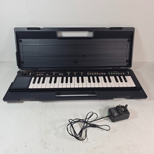Yamaha portasound 400 - yamaha,