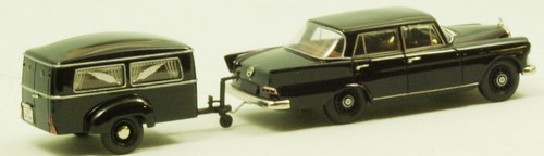 1963 set westfalia funeral - set, 02