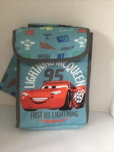 Disney store pixar - disney,