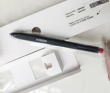 Original For Lenovo ThinkPad