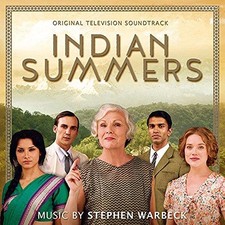 Indian Summers Original TV