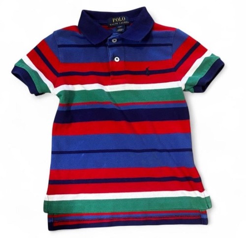 Polo ralph lauren boys - lauren,