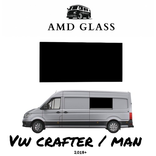 Crafter man tge - /,