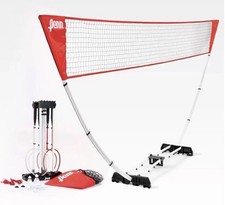 Penn Premium Easy Setup