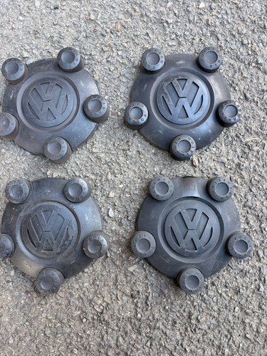 2k0601169 genuine volkswagen - genuine,