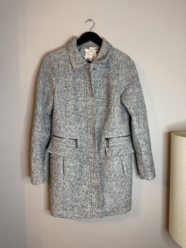 Reve miss grey - reve,