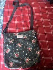 Cath Kidston Crossbody Bag