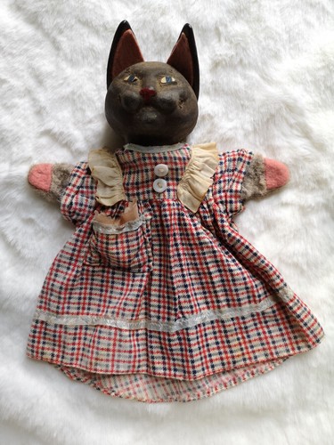 Prudence kitten kitty cat - prudence,