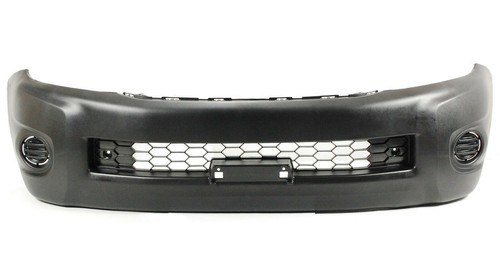 Fits toyota hilux 2009 - fits,