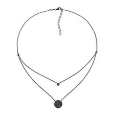 GIFT FOLLI FOLLIE STERLING