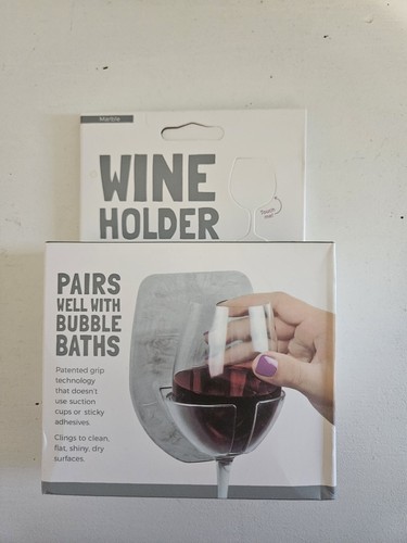 Silicone wine holder for - silicone,
