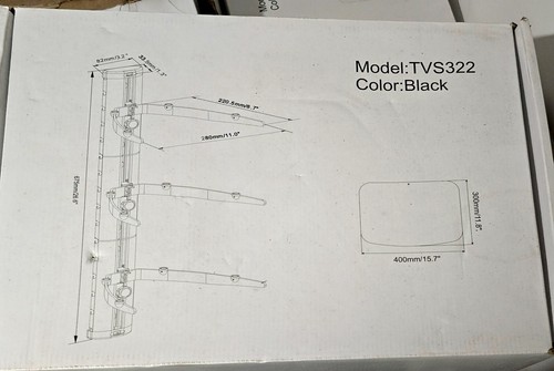 Dvd shelves bracket - dvd,