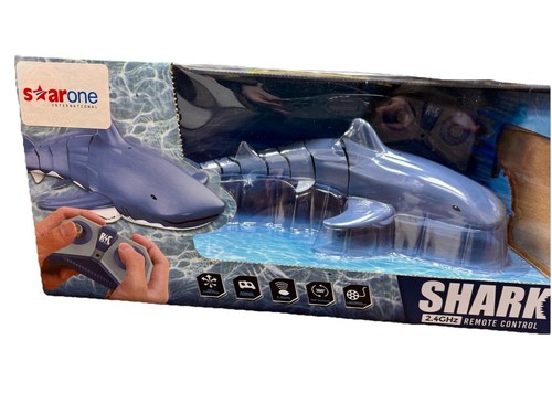 Remote control simulation - 2.4g,
