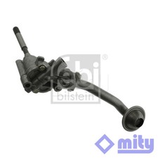 Fits audi cabriolet vw - a4, a6