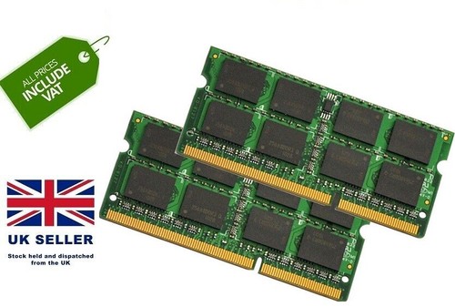 8gb 4gb memory ram - 8gb,