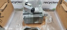 SIEMENS SERVO MOTOR