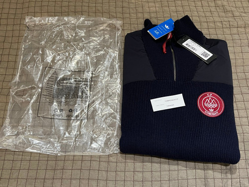 Adidas company spzl - adidas,