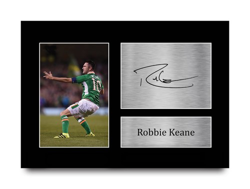 For tottenham hotspurs - for,