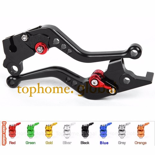 For honda cbr300r - /, 125