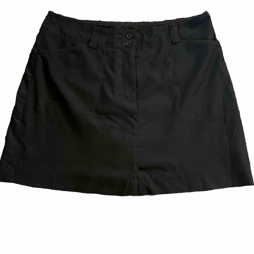 Nike golf womens skirt - skirt, sz