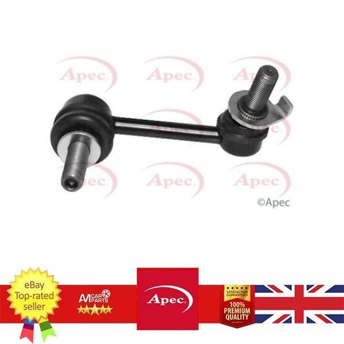 Front right stabiliser - stabiliser, bar
