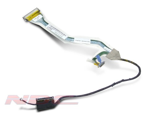Dell inspiron 6000 lcd - dell,