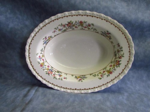 Myo148 myott staffordshire - by,