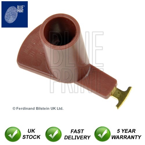 Rotor arm blue print fits - blue,