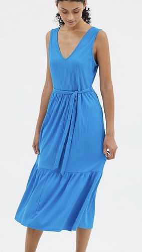 George asda ladies - @, blue