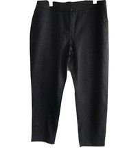 marks and spencer ladies