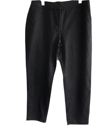 Marks and spencer ladies - spencer,