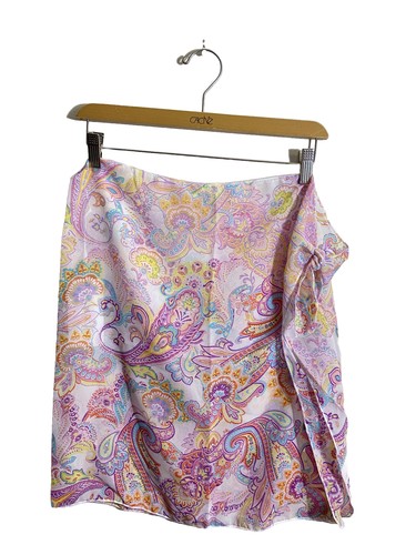 Tinibikini swimwear cover - tinibikini, up