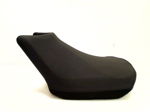 T2304422 front seat - , triumph