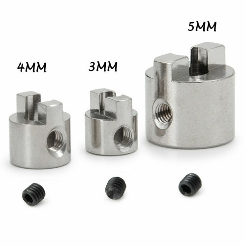 20pcs for 3mm 4mm - for, 5mm