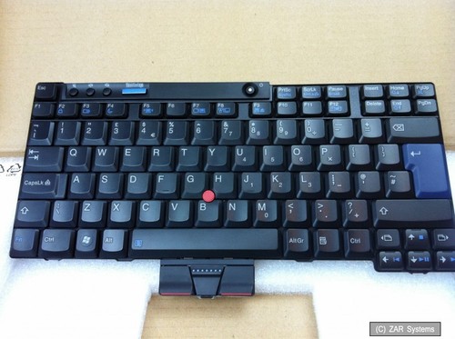 Lenovo keyboard qwerty - lenovo,