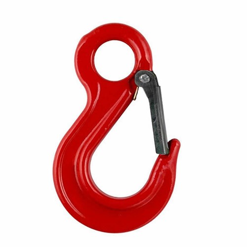 Large heavy duty - large,