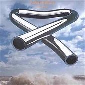 Mike oldfield tubular - mike, bells